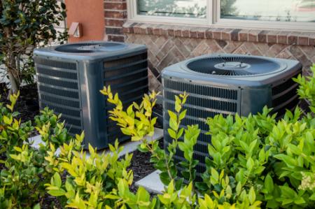 How Does Regular Maintenance Help the Life of Your HVAC System?