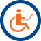 Accessibility