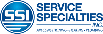 What is a SEER Rating for HVAC Systems?