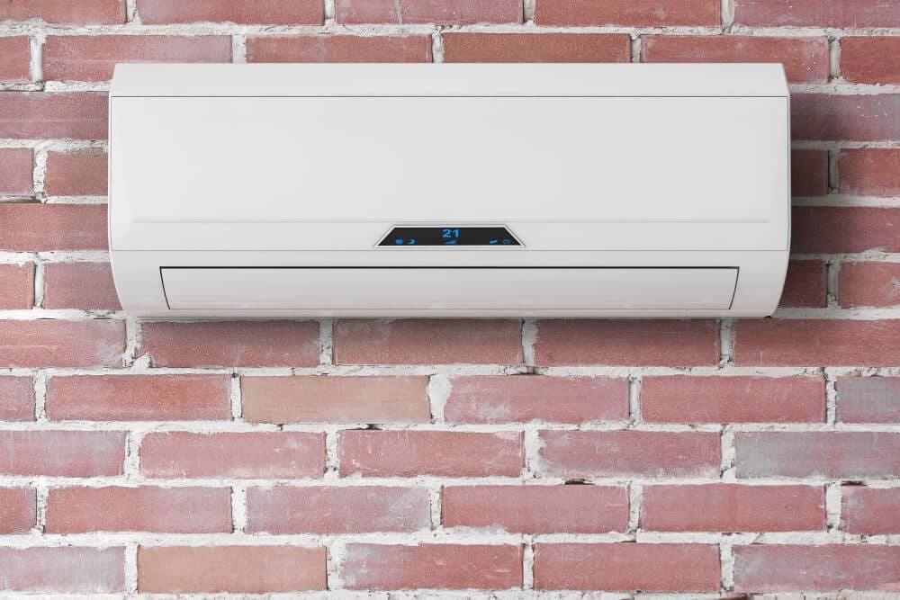 2022 Fall HVAC Maintenance Checklist