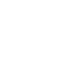call icon