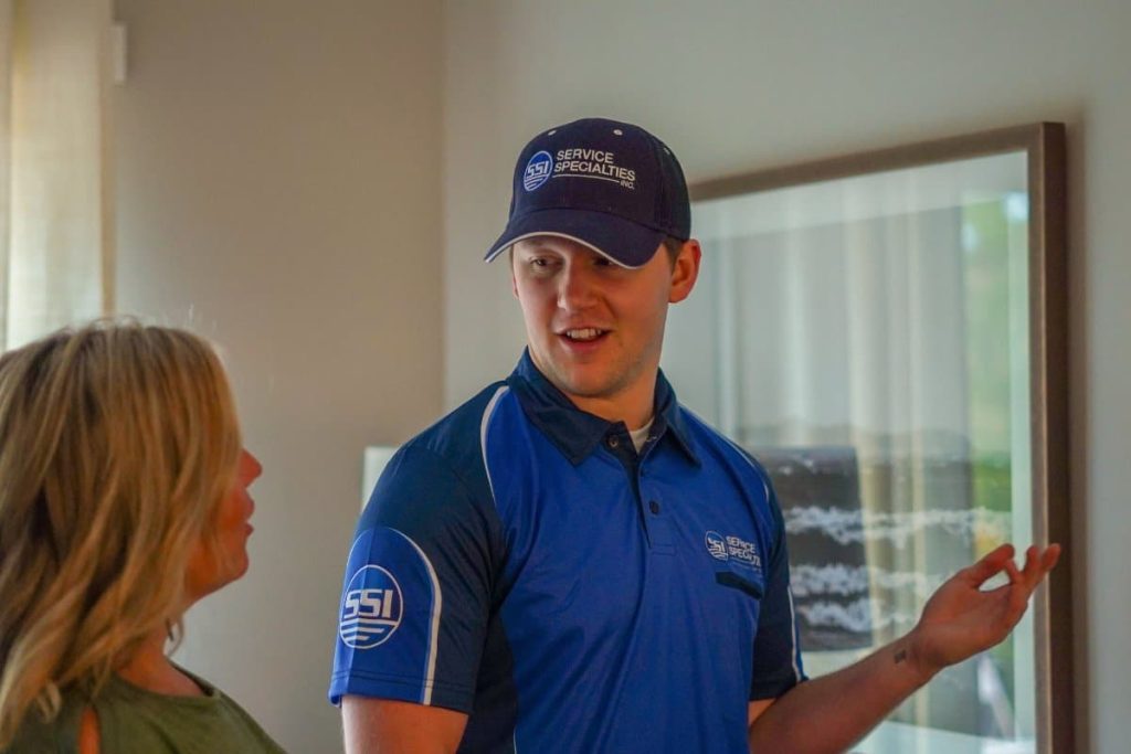 Chantilly Air Conditioning, Chantilly HVAC, Sterling HVAC, Sterling Air Conditioning, Chantilly Furnace Repair, Fairfax HVAC, Fairfax Air Conditioning, Fairfax Furnace Repair, Arlington Air Conditioning, Arlington AC Repair, Arlington HVAC, Chantilly AC Repair
