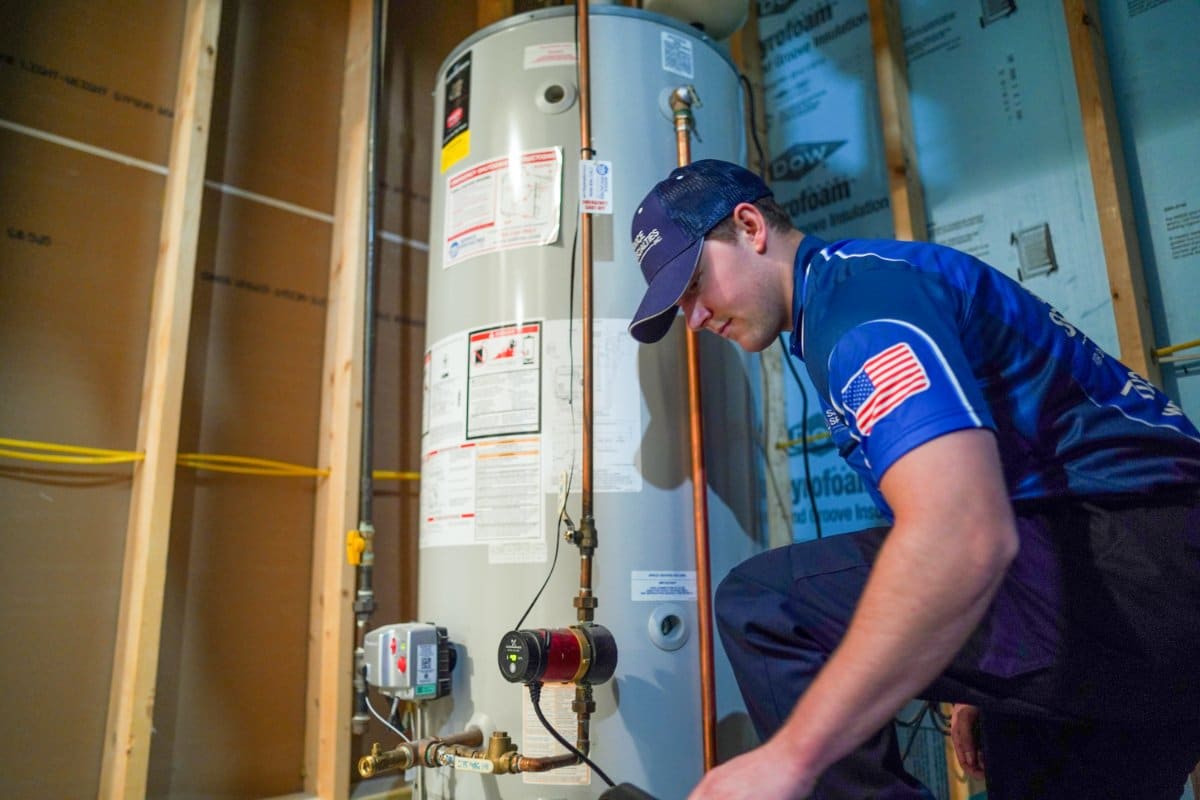 Chantilly Air Conditioning, Chantilly HVAC, Sterling HVAC, Sterling Air Conditioning, Chantilly Furnace Repair, Fairfax HVAC, Fairfax Air Conditioning, Fairfax Furnace Repair, Arlington Air Conditioning, Arlington AC Repair, Arlington HVAC, Chantilly AC Repair