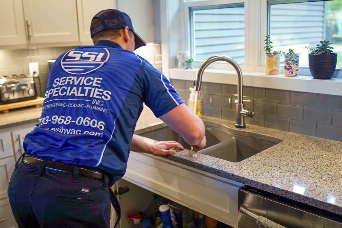 chantilly-ac-repair-chantilly-plumbing-chantilly-furnace-repair-chantilly-hvac-nova-hvac-nova-ac-repair-plumbing-206 Chantilly Air Conditioning, Chantilly HVAC, Sterling HVAC, Sterling Air Conditioning, Chantilly Furnace Repair, Fairfax HVAC, Fairfax Air Conditioning, Fairfax Furnace Repair, Arlington Air Conditioning, Arlington AC Repair, Arlington HVAC, Chantilly AC Repair