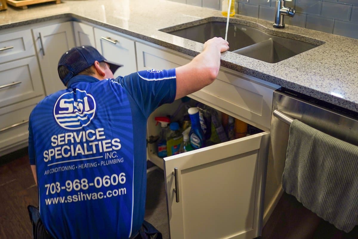 chantilly-ac-repair-chantilly-plumbing-chantilly-furnace-repair-chantilly-hvac-nova-hvac-nova-ac-repair-plumbing-207 Chantilly Air Conditioning, Chantilly HVAC, Sterling HVAC, Sterling Air Conditioning, Chantilly Furnace Repair, Fairfax HVAC, Fairfax Air Conditioning, Fairfax Furnace Repair, Arlington Air Conditioning, Arlington AC Repair, Arlington HVAC, Chantilly AC Repair