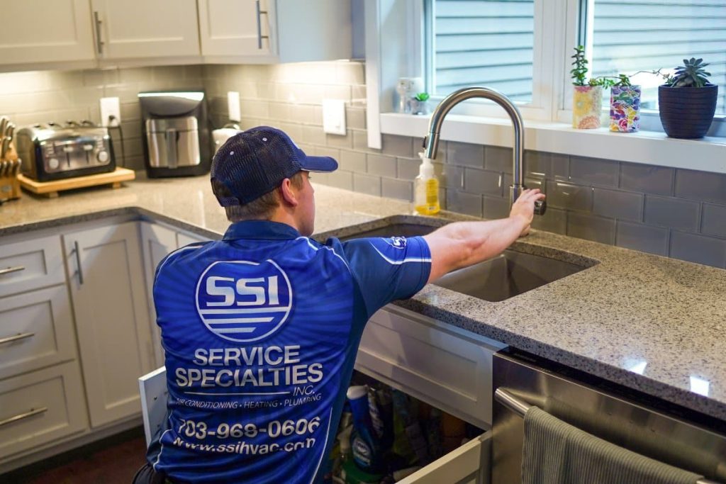 Chantilly Air Conditioning, Chantilly HVAC, Sterling HVAC, Sterling Air Conditioning, Chantilly Furnace Repair, Fairfax HVAC, Fairfax Air Conditioning, Fairfax Furnace Repair, Arlington Air Conditioning, Arlington AC Repair, Arlington HVAC, Chantilly AC Repair