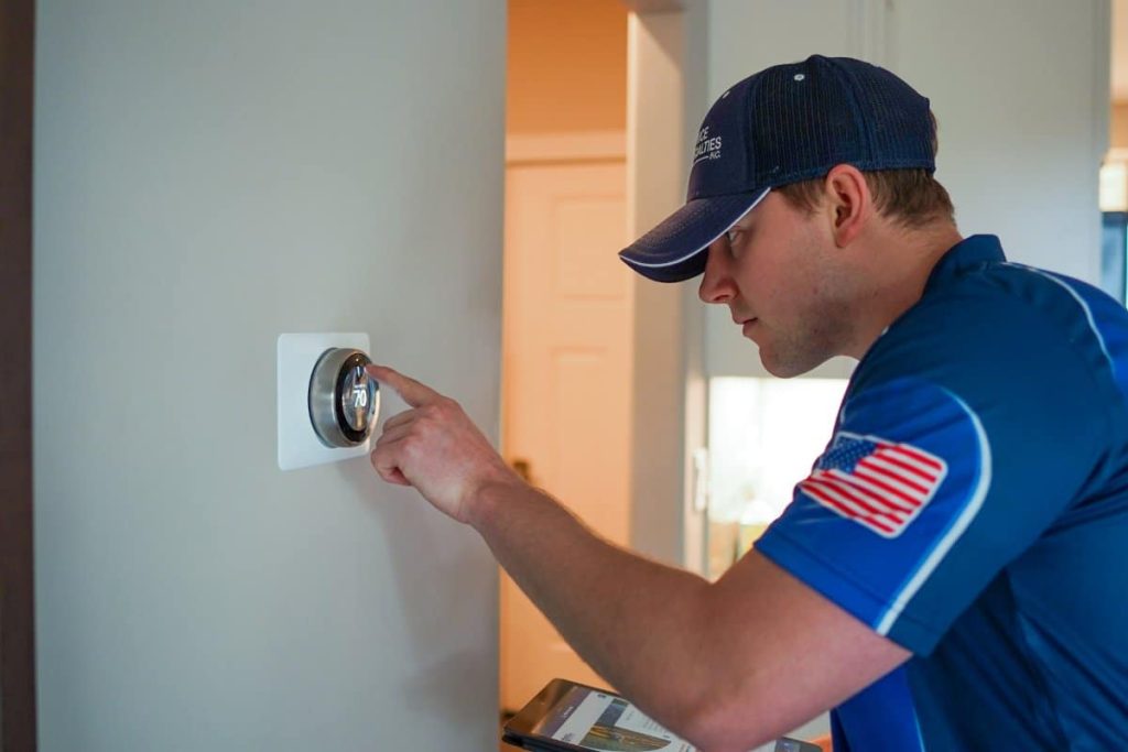 Chantilly Air Conditioning, Chantilly HVAC, Sterling HVAC, Sterling Air Conditioning, Chantilly Furnace Repair, Fairfax HVAC, Fairfax Air Conditioning, Fairfax Furnace Repair, Arlington Air Conditioning, Arlington AC Repair, Arlington HVAC, Chantilly AC Repair