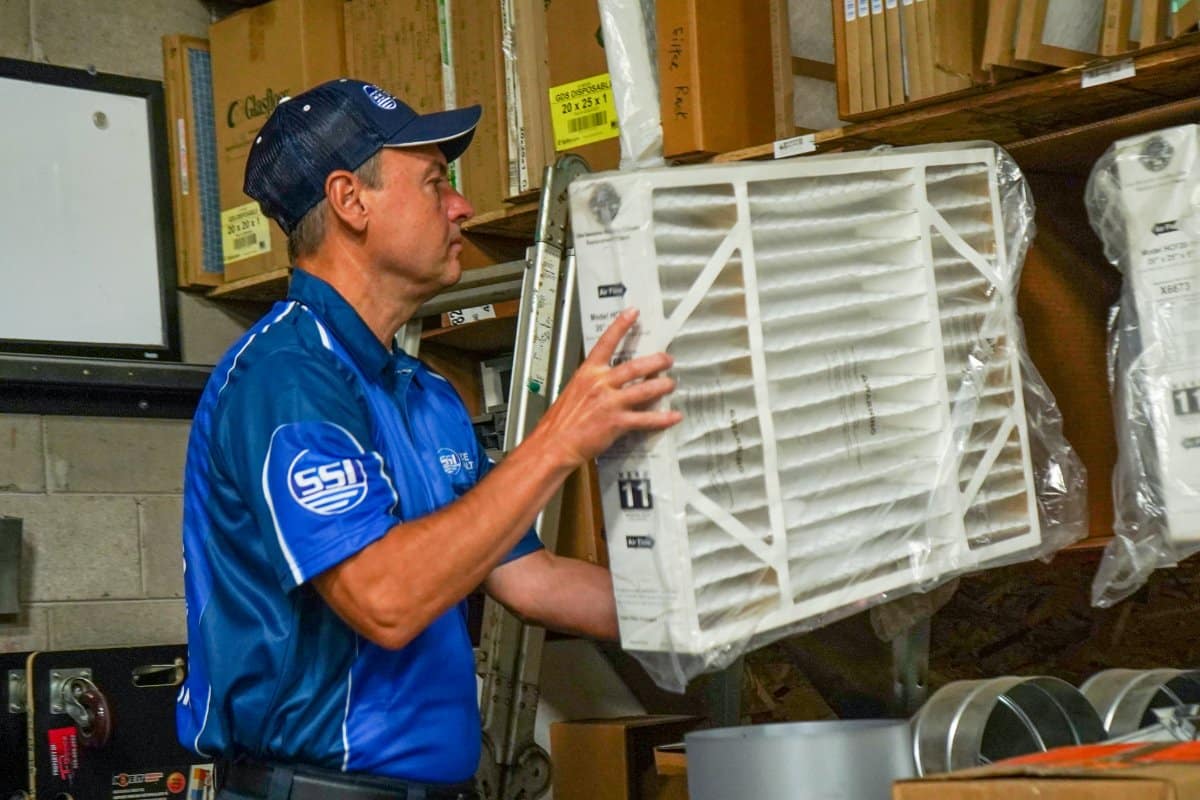chantilly-ac-repair-chantilly-plumbing-chantilly-furnace-repair-chantilly-hvac-nova-hvac-nova-ac-repair-plumbing-307 Chantilly Air Conditioning, Chantilly HVAC, Sterling HVAC, Sterling Air Conditioning, Chantilly Furnace Repair, Fairfax HVAC, Fairfax Air Conditioning, Fairfax Furnace Repair, Arlington Air Conditioning, Arlington AC Repair, Arlington HVAC, Chantilly AC Repair