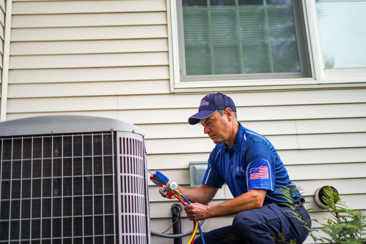 Chantilly Air Conditioning, Chantilly HVAC, Sterling HVAC, Sterling Air Conditioning, Chantilly Furnace Repair, Fairfax HVAC, Fairfax Air Conditioning, Fairfax Furnace Repair, Arlington Air Conditioning, Arlington AC Repair, Arlington HVAC, Chantilly AC Repair