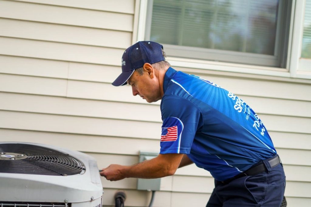 Chantilly Air Conditioning, Chantilly HVAC, Sterling HVAC, Sterling Air Conditioning, Chantilly Furnace Repair, Fairfax HVAC, Fairfax Air Conditioning, Fairfax Furnace Repair, Arlington Air Conditioning, Arlington AC Repair, Arlington HVAC, Chantilly AC Repair