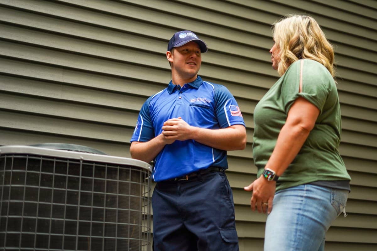 Chantilly Air Conditioning, Chantilly HVAC, Sterling HVAC, Sterling Air Conditioning, Chantilly Furnace Repair, Fairfax HVAC, Fairfax Air Conditioning, Fairfax Furnace Repair, Arlington Air Conditioning, Arlington AC Repair, Arlington HVAC, Chantilly AC Repair
