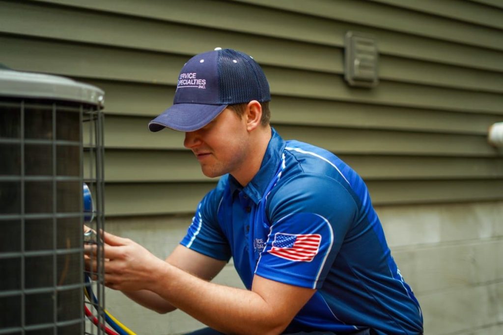 Chantilly Air Conditioning, Chantilly HVAC, Sterling HVAC, Sterling Air Conditioning, Chantilly Furnace Repair, Fairfax HVAC, Fairfax Air Conditioning, Fairfax Furnace Repair, Arlington Air Conditioning, Arlington AC Repair, Arlington HVAC, Chantilly AC Repair