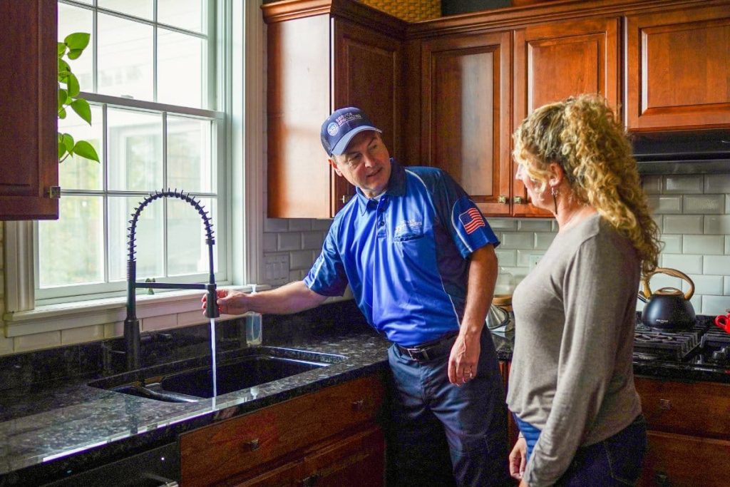 Chantilly Air Conditioning, Chantilly HVAC, Sterling HVAC, Sterling Air Conditioning, Chantilly Furnace Repair, Fairfax HVAC, Fairfax Air Conditioning, Fairfax Furnace Repair, Arlington Air Conditioning, Arlington AC Repair, Arlington HVAC, Chantilly AC Repair