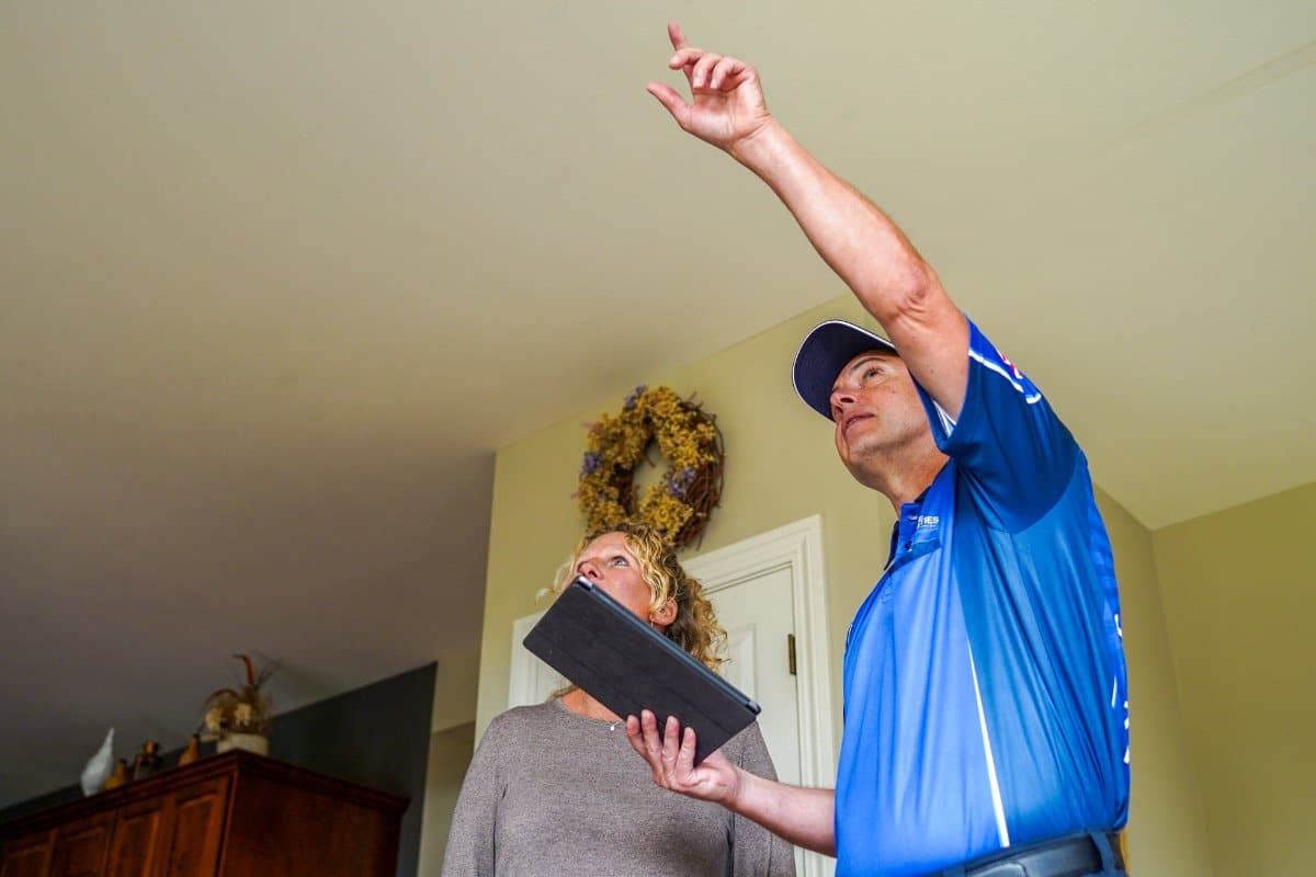 Chantilly Air Conditioning, Chantilly HVAC, Sterling HVAC, Sterling Air Conditioning, Chantilly Furnace Repair, Fairfax HVAC, Fairfax Air Conditioning, Fairfax Furnace Repair, Arlington Air Conditioning, Arlington AC Repair, Arlington HVAC, Chantilly AC Repair