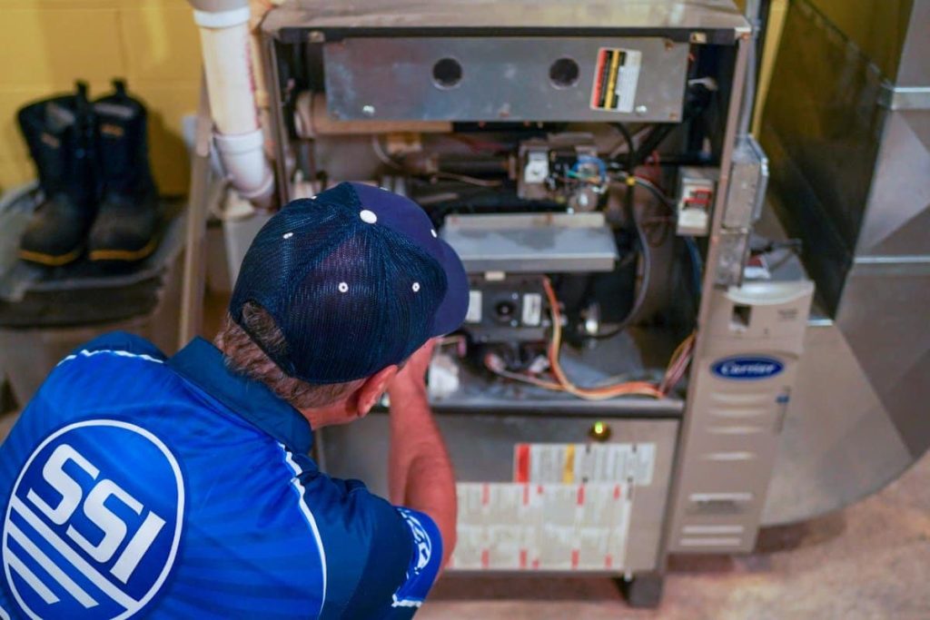 Chantilly Air Conditioning, Chantilly HVAC, Sterling HVAC, Sterling Air Conditioning, Chantilly Furnace Repair, Fairfax HVAC, Fairfax Air Conditioning, Fairfax Furnace Repair, Arlington Air Conditioning, Arlington AC Repair, Arlington HVAC, Chantilly AC Repair