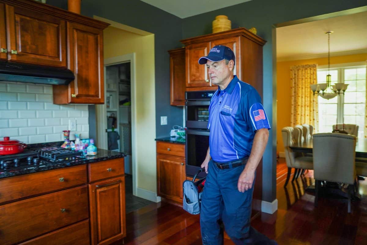 chantilly-ac-repair-chantilly-plumbing-chantilly-furnace-repair-chantilly-hvac-nova-hvac-nova-ac-repair-plumbing-459 Chantilly Air Conditioning, Chantilly HVAC, Sterling HVAC, Sterling Air Conditioning, Chantilly Furnace Repair, Fairfax HVAC, Fairfax Air Conditioning, Fairfax Furnace Repair, Arlington Air Conditioning, Arlington AC Repair, Arlington HVAC, Chantilly AC Repair
