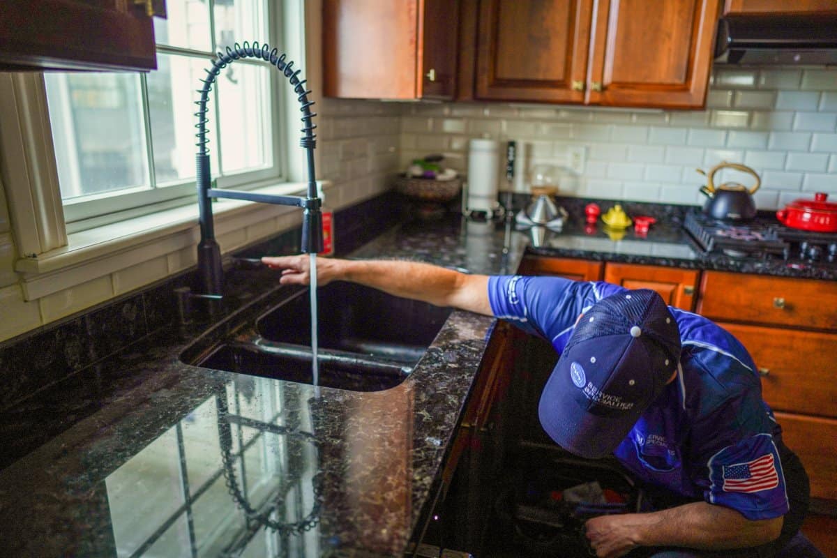 Chantilly Air Conditioning, Chantilly HVAC, Sterling HVAC, Sterling Air Conditioning, Chantilly Furnace Repair, Fairfax HVAC, Fairfax Air Conditioning, Fairfax Furnace Repair, Arlington Air Conditioning, Arlington AC Repair, Arlington HVAC, Chantilly AC Repair