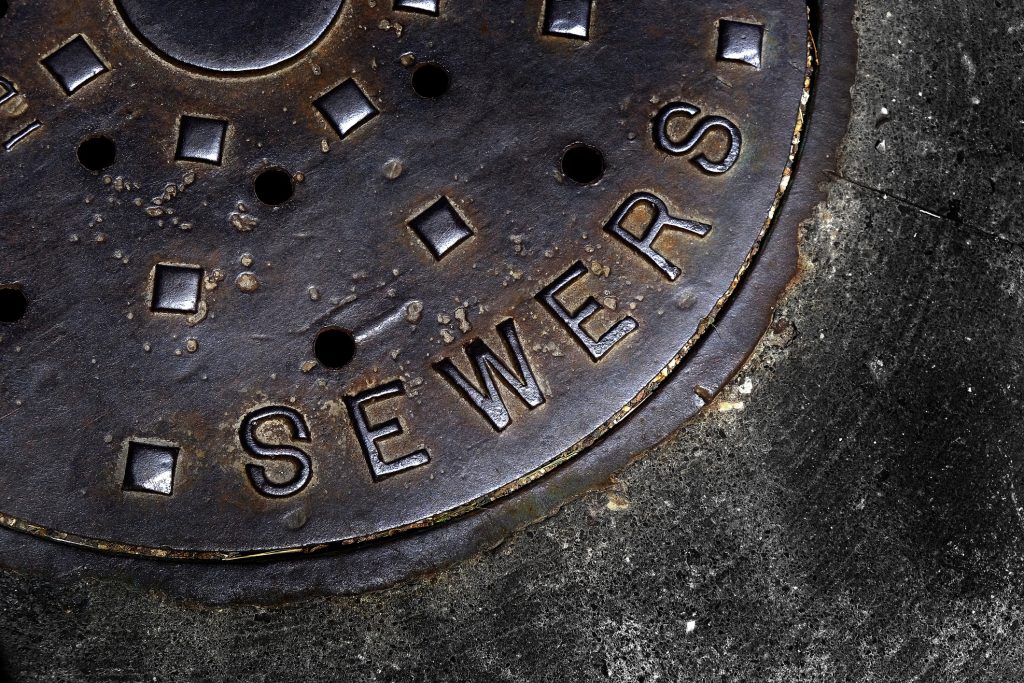 How Flushing Wipes and Paper Towels Wreaks Havoc on Homes and Cities