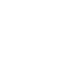 comfort icon