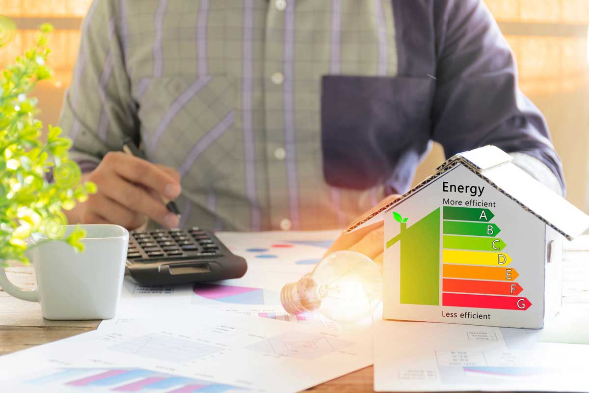 Invest in a Quality Thermostat – and Save