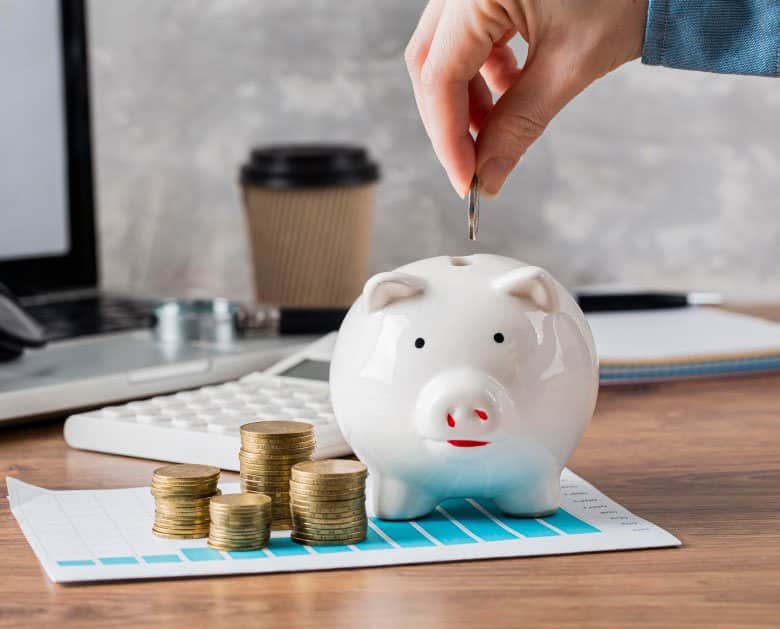 Why You'd be Crazy to Refuse a Heating & Cooling Service Plan