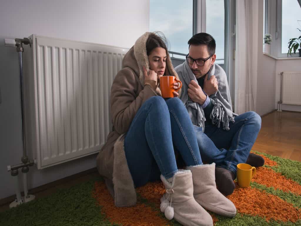 How to Handle Common Home Emergencies