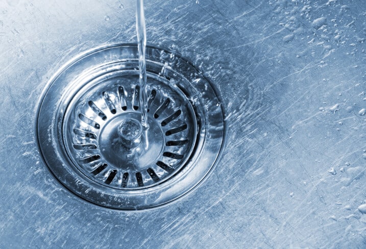 How You're Probably Misusing Plumber's Putty and Caulk