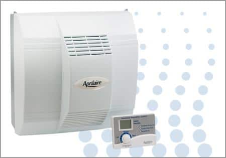humidifier