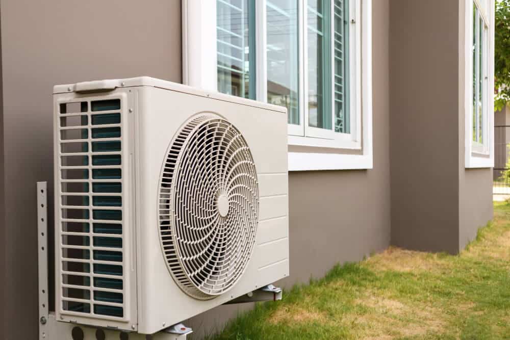 Most Common Reasons for HVAC Service Calls