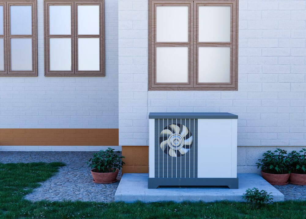 10 Signs You Need to Repair Your Home Heating System