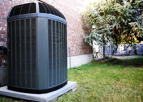 3 Interesting Facts You Must Know About Air Conditioning