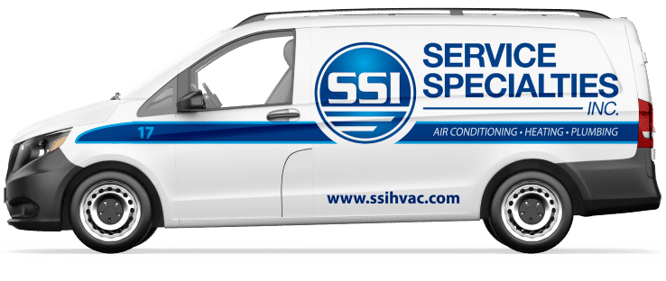 Why You Need a Working Sump Pump