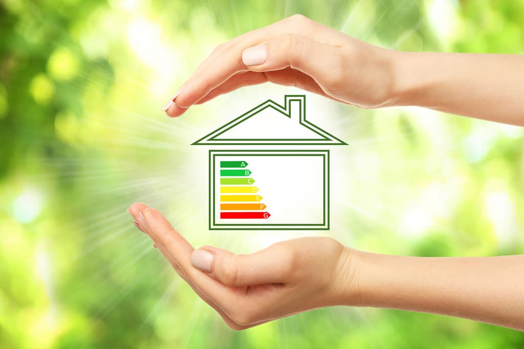 What Does a SEER Rating Mean?
