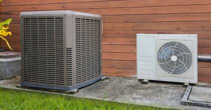 What is a Heat Pump