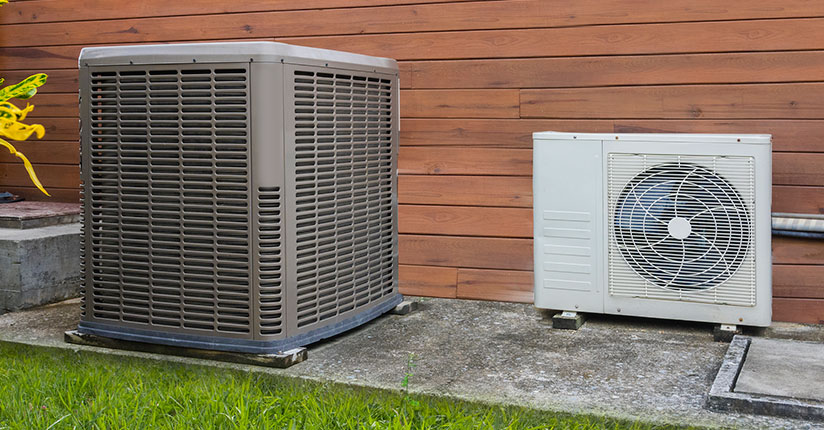 The Many Benefits of a Home Humidifier
