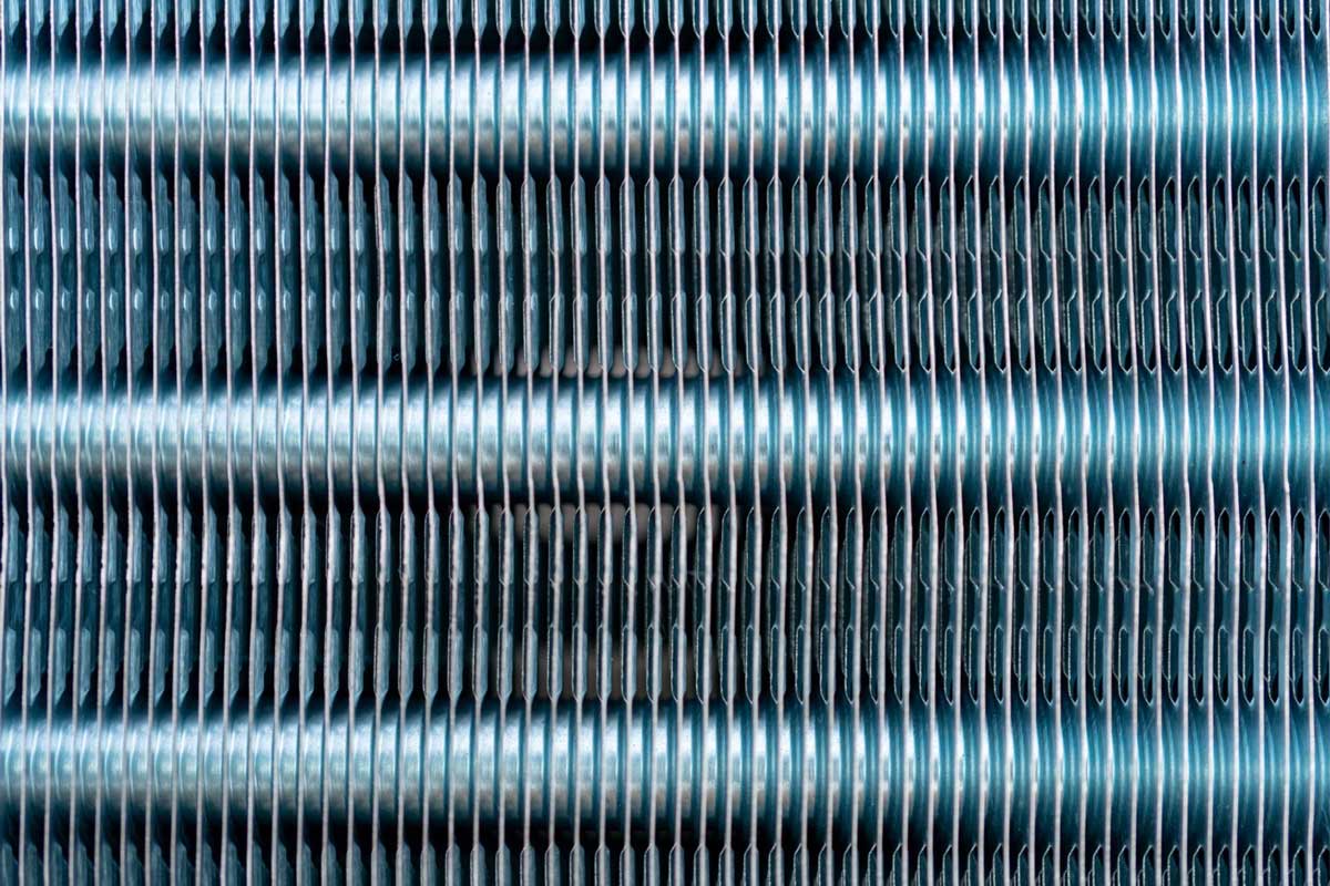 What’s the Difference Between Evaporator and Condenser Coils?