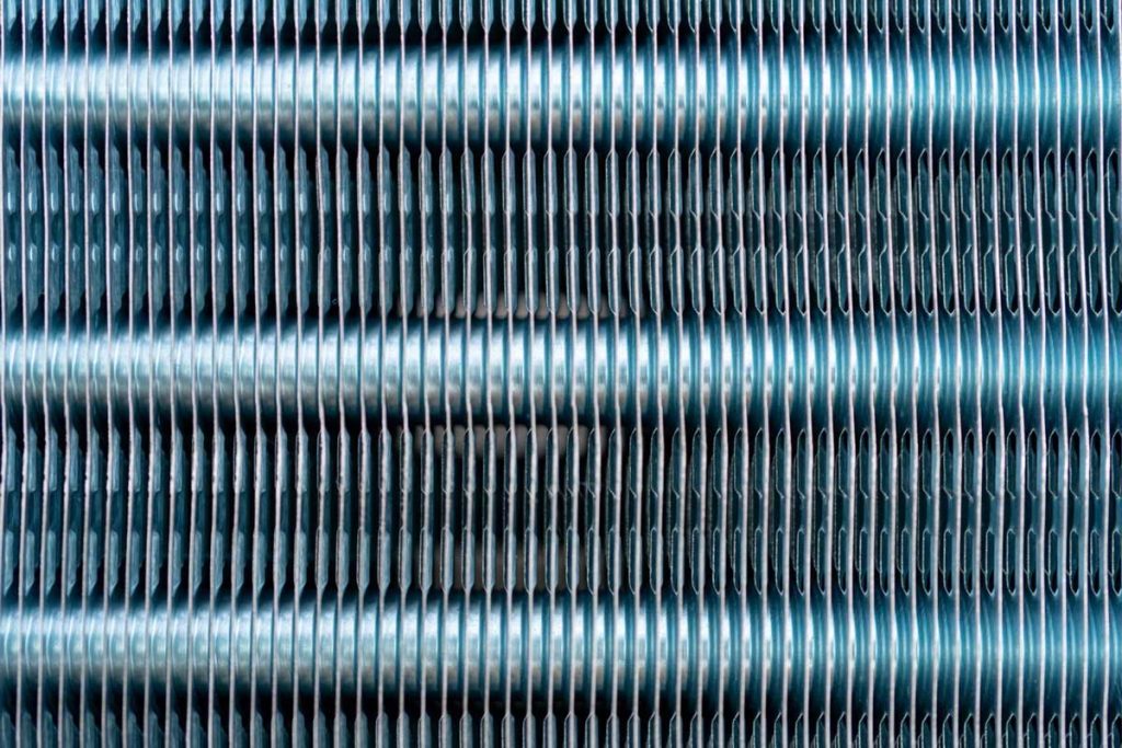 What’s the Difference Between Evaporator and Condenser Coils?