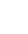 worker icon