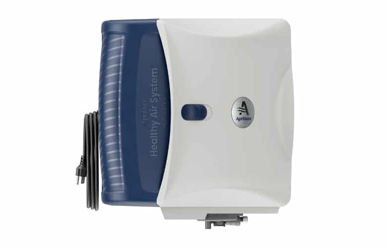 Humidifier