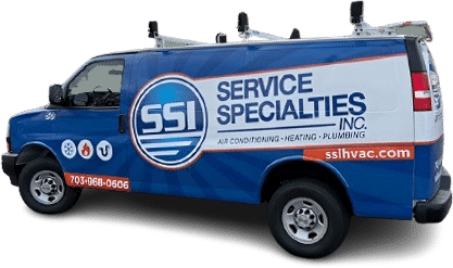 Van