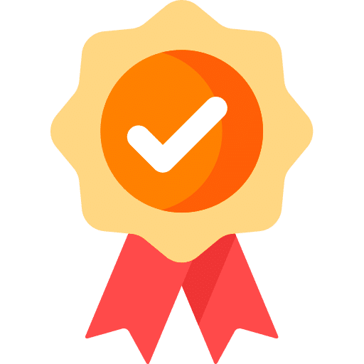 Gold membershop icon