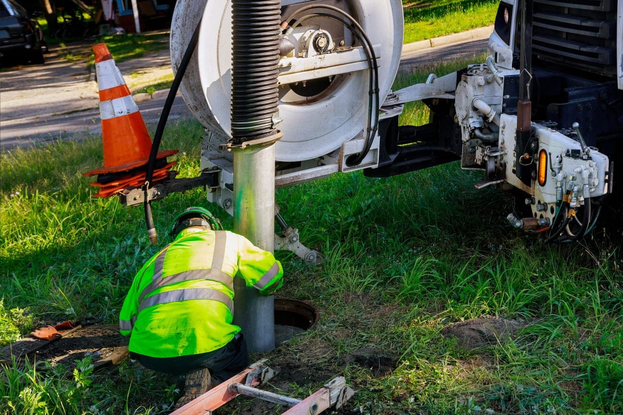 cleaning-the-sewer-system-special-equipment-on-uti-2023-11-27-05-21-37-utc Sewer Repair