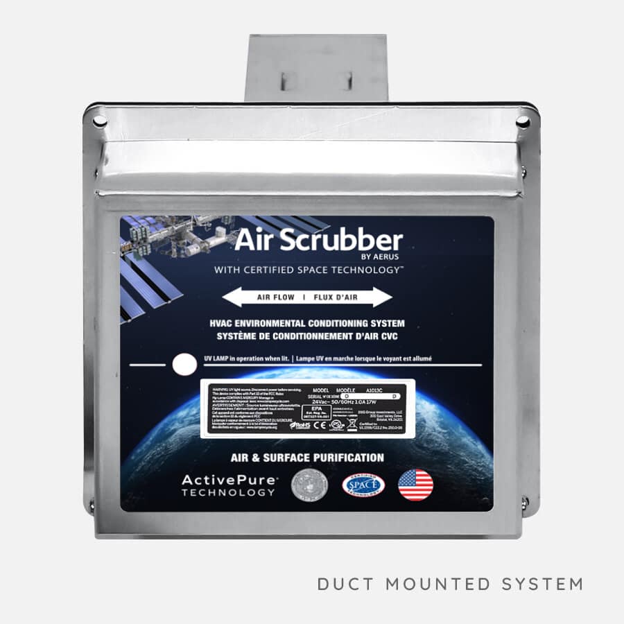 image006 Air Scrubber