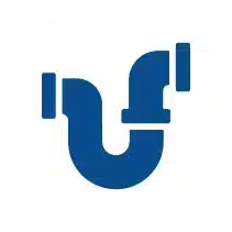 plumbing icon