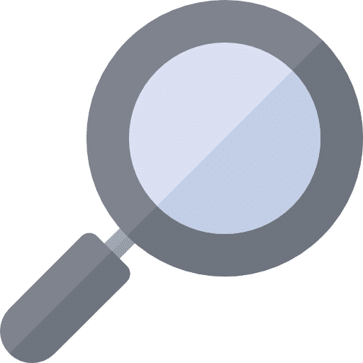 Search icon