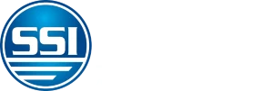 Service Specialties Logo