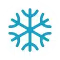 cooling icon