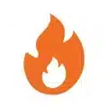 heating home 