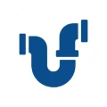 plumbing icon