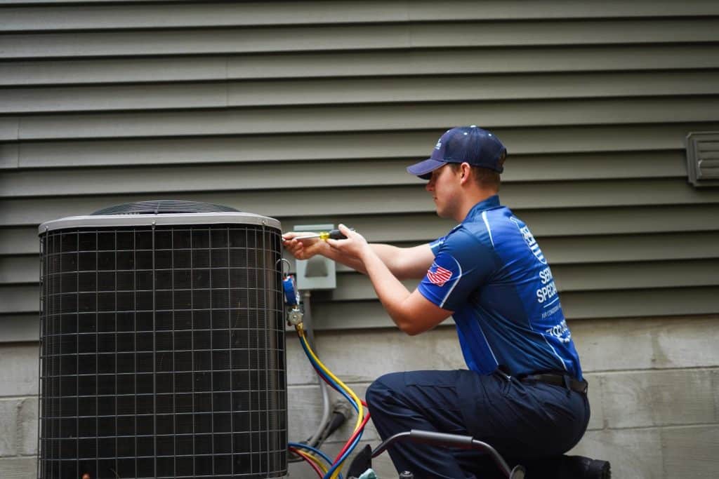 HVAC Myths That Cost You Money